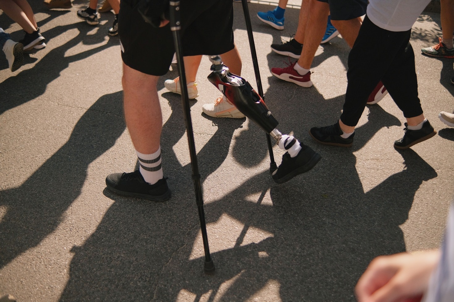 Moje ulubione metody relaksu